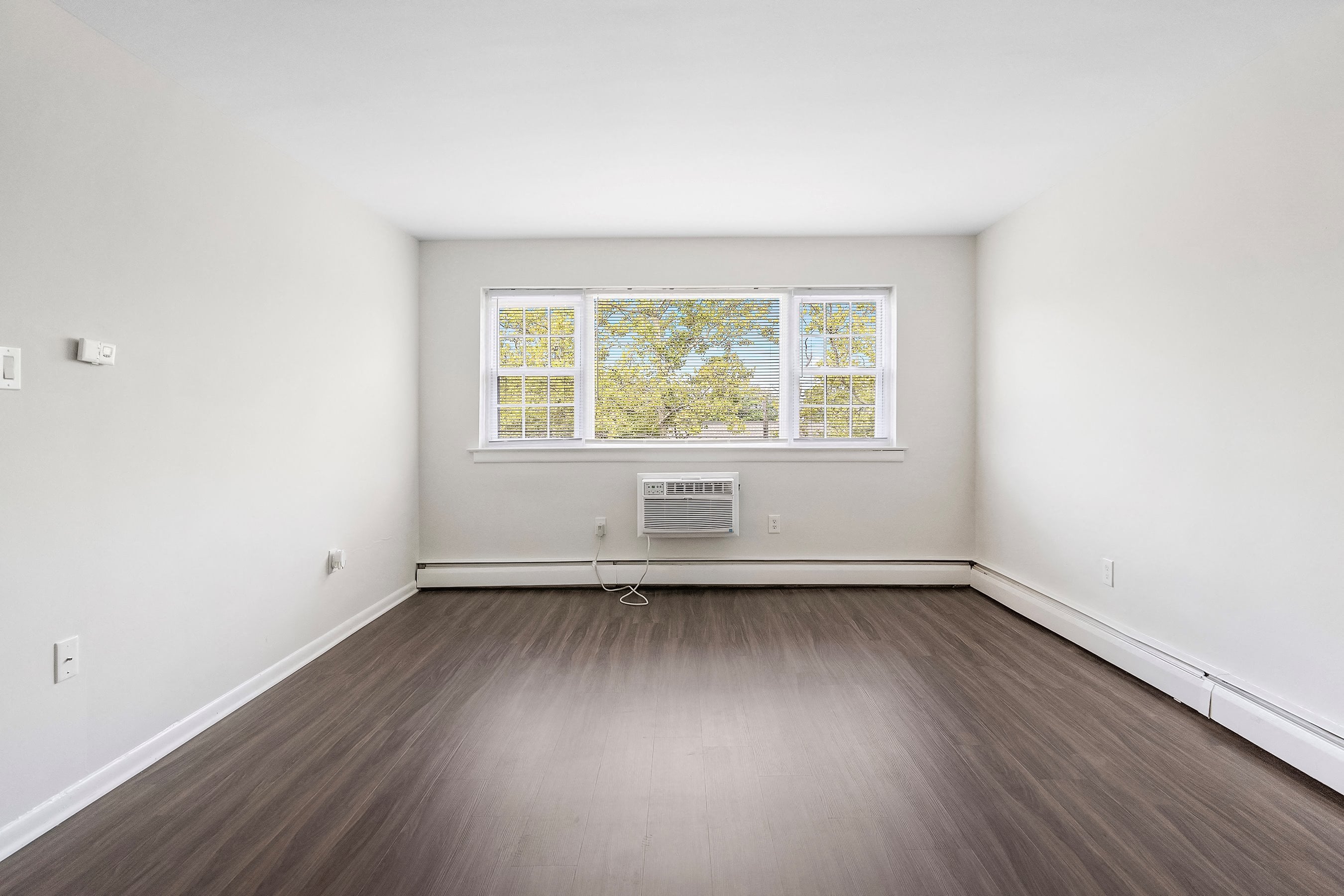Gallery Photo 3